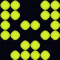 190.75.146.112