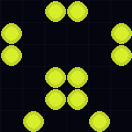 190.75.146.119