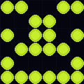 190.75.146.122