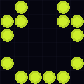 190.75.146.126