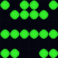 190.75.146.147