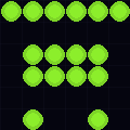 190.75.146.150
