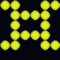 190.75.146.155