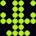 190.75.146.18