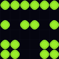 190.75.146.181