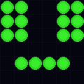 190.75.146.196