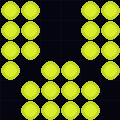 190.75.146.207