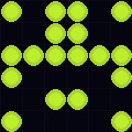 190.75.146.208
