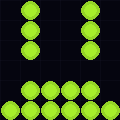 190.75.146.215