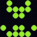 190.75.146.220