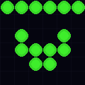 190.75.146.224