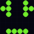 190.75.146.226