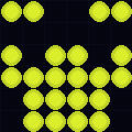 190.75.146.23