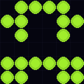 190.75.146.232