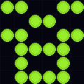 190.75.146.236