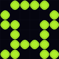 190.75.146.24