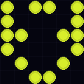 190.75.146.245