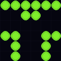 190.75.146.27