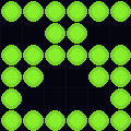 190.75.146.41