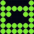 190.75.146.7
