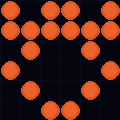 190.75.147.0