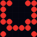 190.75.147.1