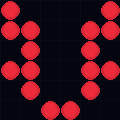 190.75.147.10