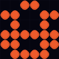 190.75.147.101