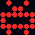 190.75.147.102