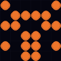 190.75.147.103