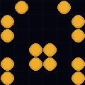 190.75.147.104