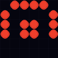 190.75.147.106