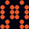 190.75.147.108