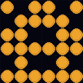 190.75.147.109