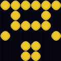 190.75.147.110