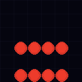 190.75.147.111