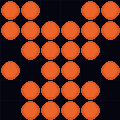 190.75.147.112