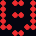 190.75.147.113