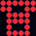 190.75.147.114