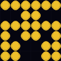 190.75.147.116