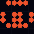 190.75.147.119