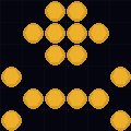 190.75.147.122