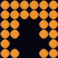 190.75.147.123