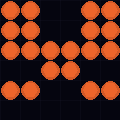 190.75.147.125