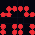 190.75.147.126