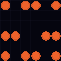 190.75.147.127