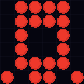190.75.147.129