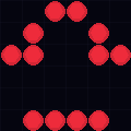 190.75.147.13