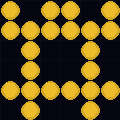 190.75.147.133