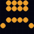 190.75.147.134